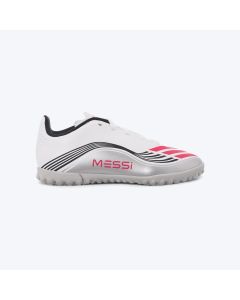 ADIDAS Patike f50 messi club tf BPG - JP745333