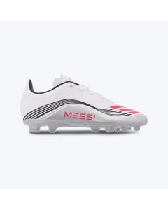 ADIDAS Kopačke f50 messi club fg/mg BPG - JP745736