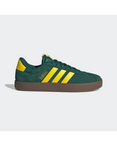 ADIDAS Patike vl court 3.0 M - JP753542