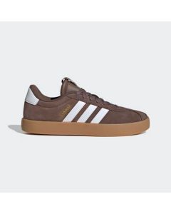 ADIDAS Patike vl court 3.0 M - JP753641.5