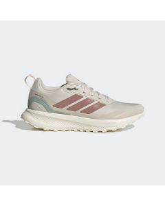 ADIDAS Patike runfalcon 5 tr w W - JP762538