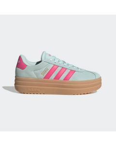 ADIDAS Patike vl court bold W - JP762839.5