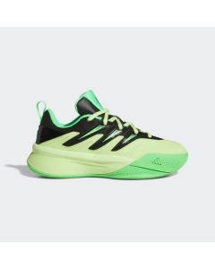 ADIDAS Patike dame certified 3 BG - JP765837.5
