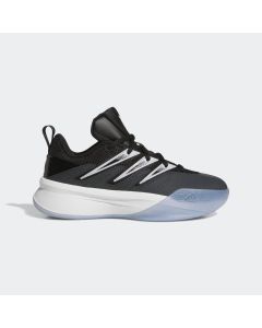 ADIDAS Patike dame certified 3 BG - JP766137.5