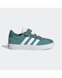 ADIDAS Patike vl court 3.0 el c BP - JP783029