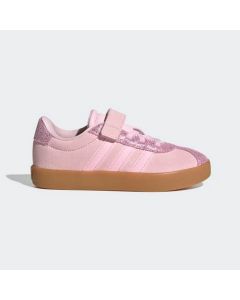 ADIDAS Patike vl court 3.0 el c GP - JP783532