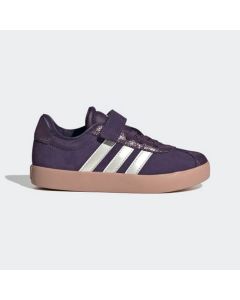 ADIDAS Patike vl court 3.0 el c GP - JP783632