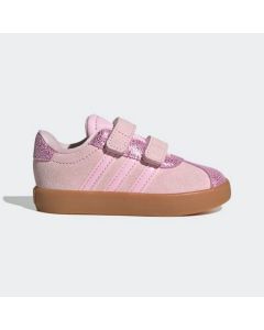 ADIDAS Patike vl court 3.0 cf i GT - JP785125