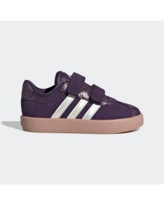 ADIDAS Patike vl court 3.0 cf i GT - JP785225