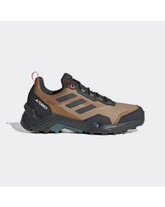 ADIDAS Cipele terrex eastrail 2 r.rdy M - JP824445.5