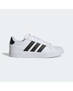 ADIDAS Patike streettalk M