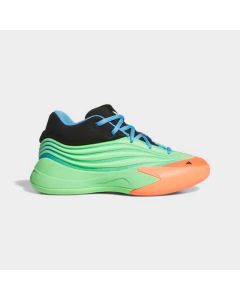 ADIDAS Patike dame x BG