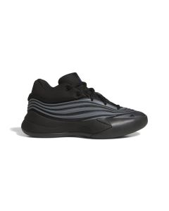 ADIDAS Patike dame x BG
