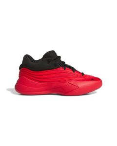 ADIDAS Patike dame x BG