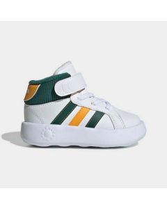ADIDAS Patike grand court mid i BT - JP888625