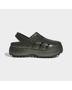 ADIDAS Papuče adilette clog platform W
