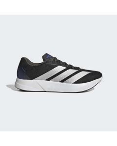 ADIDAS Patike duramo rc2 M