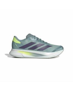 ADIDAS  Patike duramo sl2 M