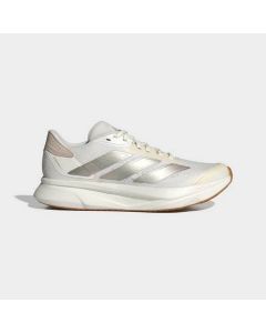 ADIDAS Patike duramo sl2 W