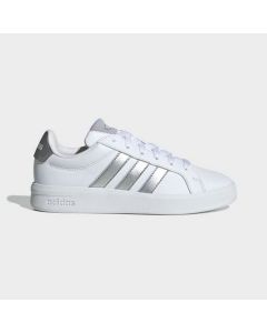 ADIDAS Patike grand court 3.0 j GG