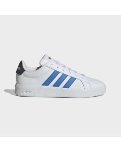 ADIDAS Patike grand court 3.0 j BG