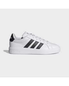 ADIDAS Patike grand court 3.0 j BG
