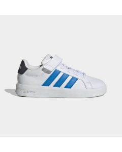 ADIDAS Patike grand court 3.0 el c BP