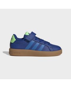 ADIDAS Patike grand court 3.0 el c BP