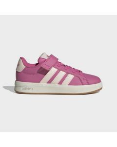ADIDAS Patike grand court 3.0 el c GP