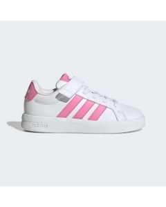 ADIDAS Patike grand court 3.0 el c GP
