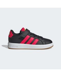 ADIDAS Patike grand court 3.0 el c BP