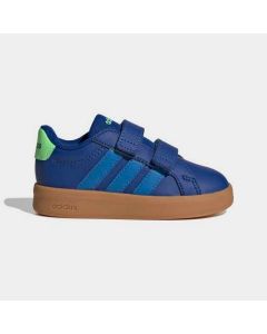 ADIDAS Patike grand court 3.0 cf i BT