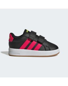 ADIDAS Patike grand court 3.0 cf i BT