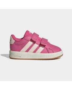 ADIDAS Patike grand court 3.0 cf i GT