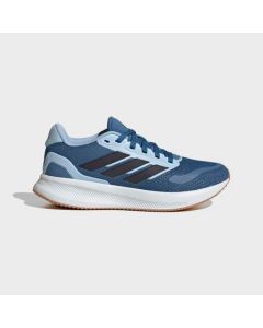 ADIDAS Patike runfalcon 5 j BG