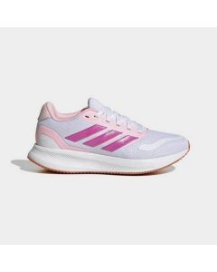 ADIDAS Patike runfalcon 5 j GG