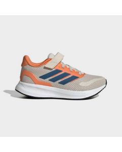 ADIDAS Patike runfalcon 5 el c BP