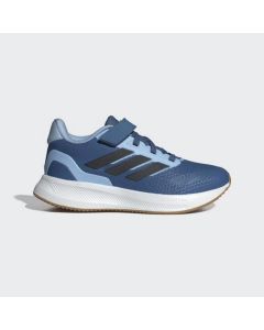 ADIDAS Patike runfalcon 5 el c BP