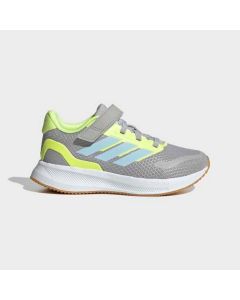 ADIDAS Patike runfalcon 5 el c BP