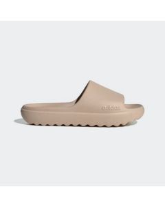 ADIDAS Papuče adilette lumia W