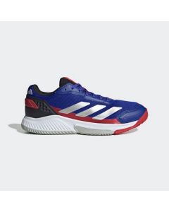 ADIDAS Patike courtquick padel M - JP959239.5