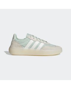 ADIDAS Patike barreda decode W - JP967038