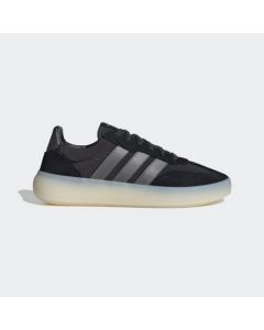ADIDAS Patike barreda decode W - JP967139.5