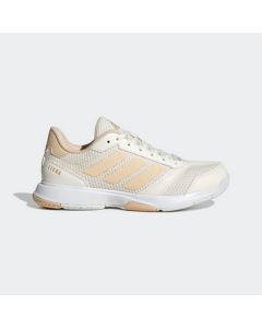 ADIDAS Patike ligra 8 W
