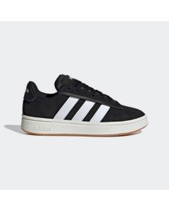 ADIDAS Patike grand court alpha 00s W - JP977138