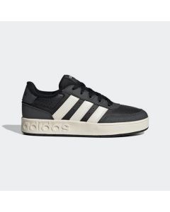 ADIDAS Patike breakbase j BG - JP992936