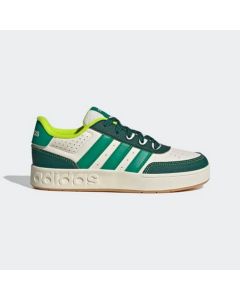 ADIDAS Patike breakbase j BG - JP993037.5