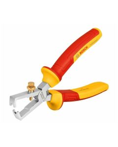 BOSCH  Klešta za skidanje izolacije 160mm VDE - 1600A02NE7