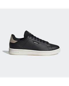 ADIDAS Patike urban court W - JQ051741.5