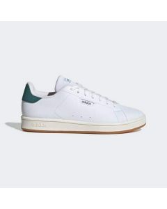 ADIDAS Patike urban court M - JQ052144.5